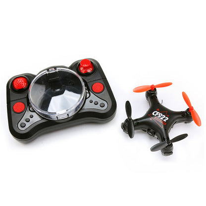 Premium HD Drone with Auto-Altitude Stabilization